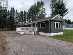 10 BELMONT STREET Havelock-Belmont-Methuen Ontario, K0L 1Z0
