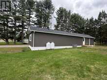 10 BELMONT STREET | Havelock-Belmont-Methuen Ontario | Slide Image Seventeen
