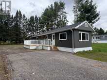 10 BELMONT STREET | Havelock-Belmont-Methuen Ontario | Slide Image One