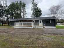 10 BELMONT STREET | Havelock-Belmont-Methuen Ontario | Slide Image Sixteen