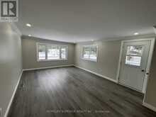 10 BELMONT STREET | Havelock-Belmont-Methuen Ontario | Slide Image Two