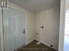 16 BELMONT STREET | Havelock-Belmont-Methuen Ontario | Slide Image Thirteen