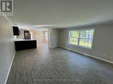 16 BELMONT STREET | Havelock-Belmont-Methuen Ontario | Slide Image Sixteen
