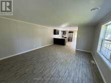 16 BELMONT STREET | Havelock-Belmont-Methuen Ontario | Slide Image Seventeen