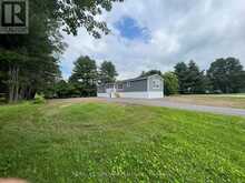 16 BELMONT STREET | Havelock-Belmont-Methuen Ontario | Slide Image Three