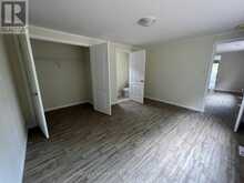 16 BELMONT STREET | Havelock-Belmont-Methuen Ontario | Slide Image Nine