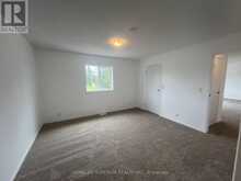 60 SAMA PARK ROAD | Havelock-Belmont-Methuen Ontario | Slide Image Ten