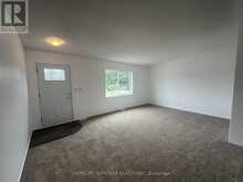 60 SAMA PARK ROAD | Havelock-Belmont-Methuen Ontario | Slide Image Eleven