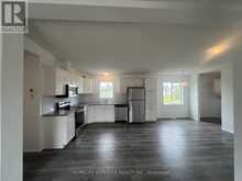 60 SAMA PARK ROAD | Havelock-Belmont-Methuen Ontario | Slide Image Thirteen