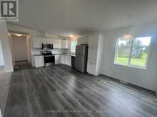 60 SAMA PARK ROAD | Havelock-Belmont-Methuen Ontario | Slide Image Fourteen