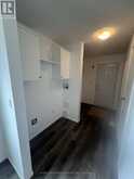 60 SAMA PARK ROAD | Havelock-Belmont-Methuen Ontario | Slide Image Fifteen