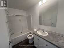 60 SAMA PARK ROAD | Havelock-Belmont-Methuen Ontario | Slide Image Sixteen