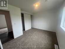 60 SAMA PARK ROAD | Havelock-Belmont-Methuen Ontario | Slide Image Seventeen