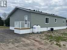 60 SAMA PARK ROAD | Havelock-Belmont-Methuen Ontario | Slide Image One