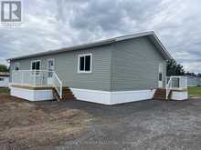 60 SAMA PARK ROAD | Havelock-Belmont-Methuen Ontario | Slide Image Two