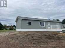 60 SAMA PARK ROAD | Havelock-Belmont-Methuen Ontario | Slide Image Four