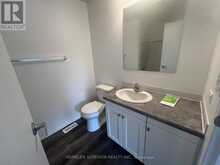 60 SAMA PARK ROAD | Havelock-Belmont-Methuen Ontario | Slide Image Eight