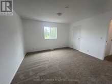 60 SAMA PARK ROAD | Havelock-Belmont-Methuen Ontario | Slide Image Nine