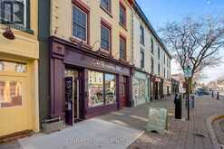401 - 79 KING STREET W | Cobourg Ontario | Slide Image Thirty-two