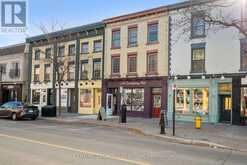 401 - 79 KING STREET W | Cobourg Ontario | Slide Image Four