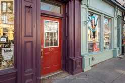 401 - 79 KING STREET W | Cobourg Ontario | Slide Image Five