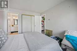 303 - 195 LAKE DRIVEWAY W | Ajax Ontario | Slide Image Twelve