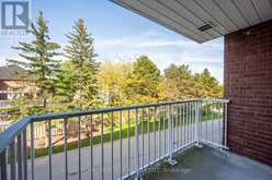 303 - 195 LAKE DRIVEWAY W | Ajax Ontario | Slide Image Nineteen