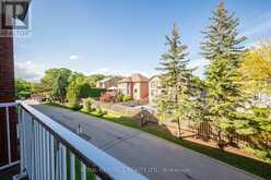 303 - 195 LAKE DRIVEWAY W | Ajax Ontario | Slide Image Twenty