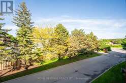 303 - 195 LAKE DRIVEWAY W | Ajax Ontario | Slide Image Twenty-one