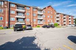 303 - 195 LAKE DRIVEWAY W | Ajax Ontario | Slide Image Twenty-eight