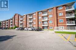 303 - 195 LAKE DRIVEWAY W | Ajax Ontario | Slide Image Twenty-nine