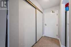 303 - 195 LAKE DRIVEWAY W | Ajax Ontario | Slide Image Seven