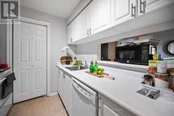 303 - 195 LAKE DRIVEWAY W | Ajax Ontario | Slide Image Eight