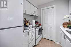 303 - 195 LAKE DRIVEWAY W | Ajax Ontario | Slide Image Nine