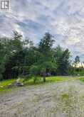 128 VARTY ROAD | Tweed Ontario | Slide Image Two