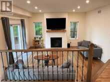 382 COUNTY RD 36 | Bobcaygeon Ontario | Slide Image Ten