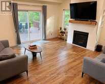 382 COUNTY RD 36 | Bobcaygeon Ontario | Slide Image Twelve