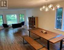 382 COUNTY RD 36 | Bobcaygeon Ontario | Slide Image Thirteen