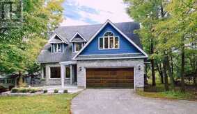 382 COUNTY RD 36 | Bobcaygeon Ontario | Slide Image One