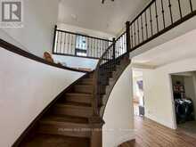 382 COUNTY RD 36 | Bobcaygeon Ontario | Slide Image Fifteen