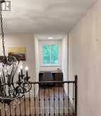 382 COUNTY RD 36 | Bobcaygeon Ontario | Slide Image Seventeen