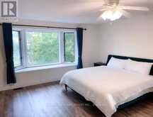 382 COUNTY RD 36 | Bobcaygeon Ontario | Slide Image Twenty-one