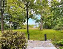 382 COUNTY RD 36 | Bobcaygeon Ontario | Slide Image Twenty-seven