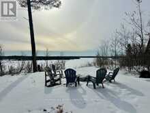 382 COUNTY RD 36 | Bobcaygeon Ontario | Slide Image Twenty-nine