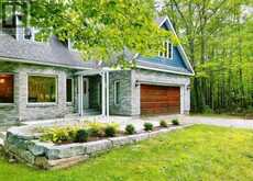 382 COUNTY RD 36 | Bobcaygeon Ontario | Slide Image Two
