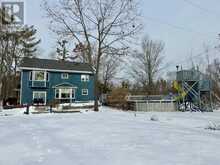 382 COUNTY RD 36 | Bobcaygeon Ontario | Slide Image Thirty