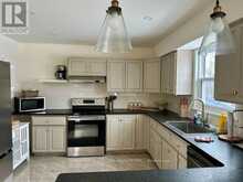 382 COUNTY RD 36 | Bobcaygeon Ontario | Slide Image Six