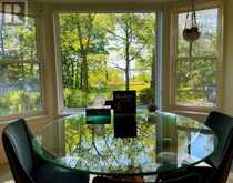 382 COUNTY RD 36 | Bobcaygeon Ontario | Slide Image Eight