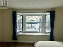 382 COUNTY RD 36 | Bobcaygeon Ontario | Slide Image Twenty