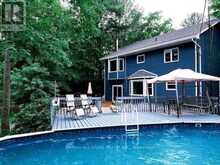 382 COUNTY RD 36 | Bobcaygeon Ontario | Slide Image Three